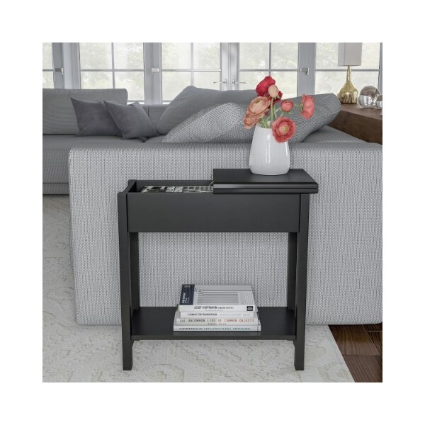 Hastings Home 11 W X 22.75 L X 24 H 119940CDS - main